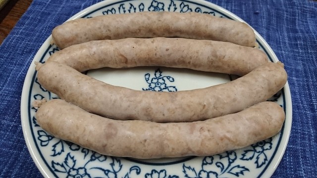 すぎもとファーム直売所 - 西御料（その他）の写真