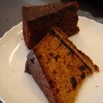 ア コテ パティスリー - 