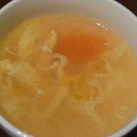 中国飯店 紫玉蘭 - 