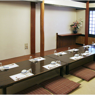 北海道かに将軍_1