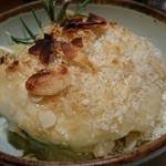 肉とワインの食堂 Bistro Bash - 