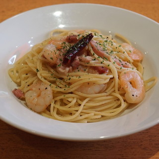 ラランジェ・カフェ_1