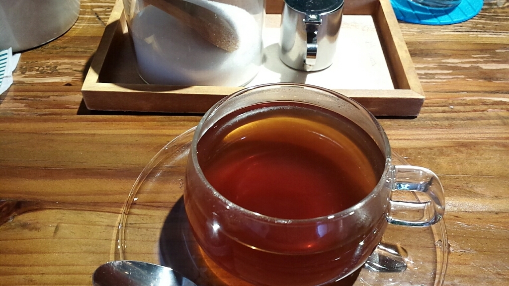 カフェ ラン イントゥ name=