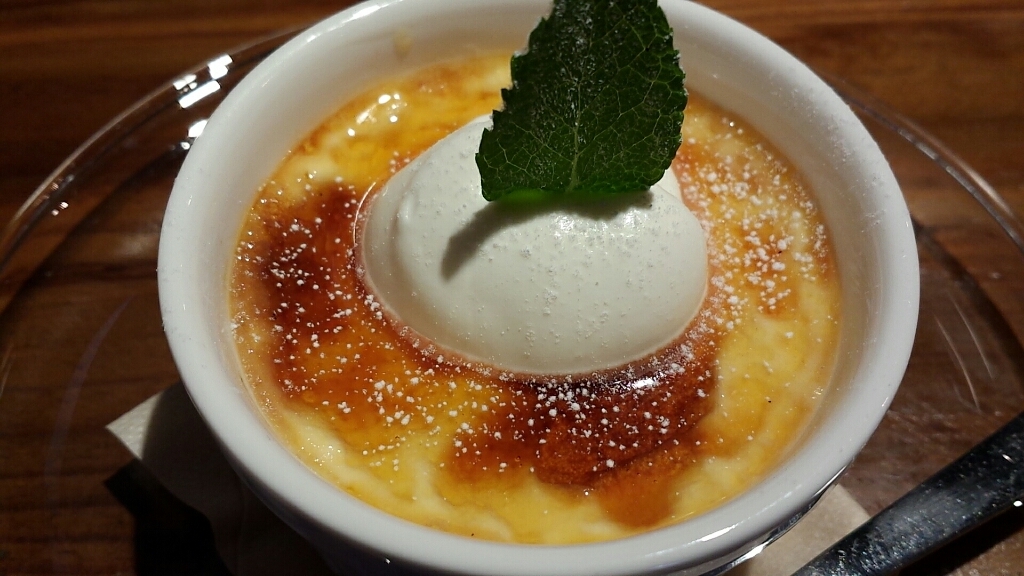カフェ ラン イントゥ name=