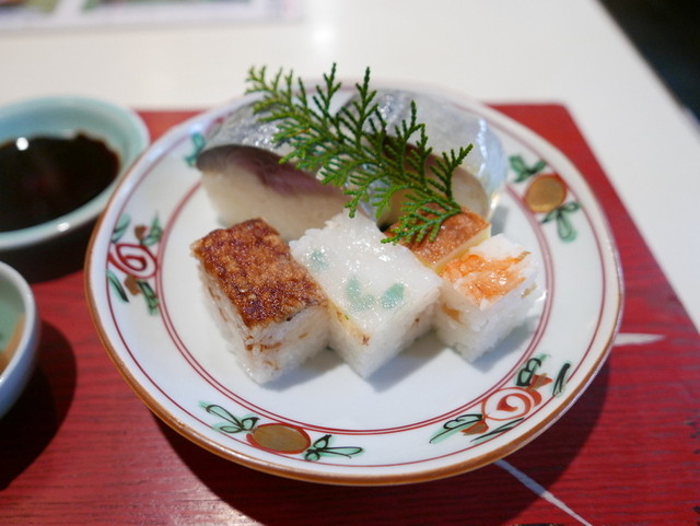 Azuma Zushi photo 5