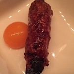 銀座Toriya Premium 本店