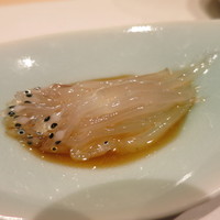 鮨 竜介 - 