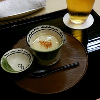 露庵 菊乃井 木屋町店 - 