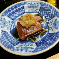 露庵 菊乃井 木屋町店 - 