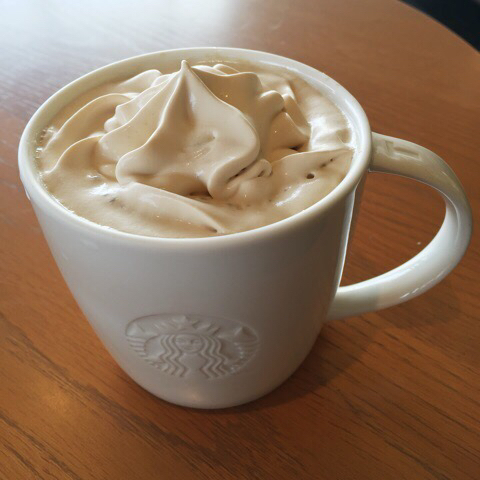 スターバックスコーヒー 宇都宮インターパークステージ店 name=