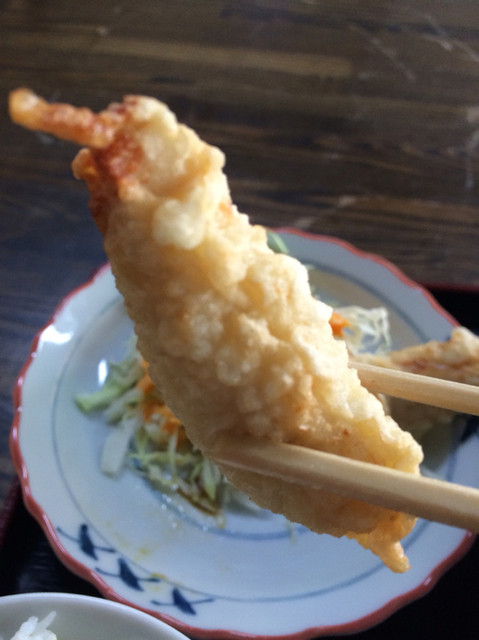 一期一会 - 菅尾/ラーメン | 食べログ