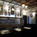 月夕堂 - 14席だけの小さなプティメゾン