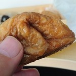 神田志乃多寿司 - 