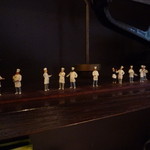 月夕堂 - 小さなシェフたち(๑˃̵ᴗ˂̵)و