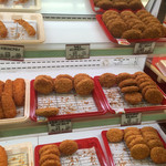 ビッグハウス - 