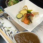 日本料理　川長 - 