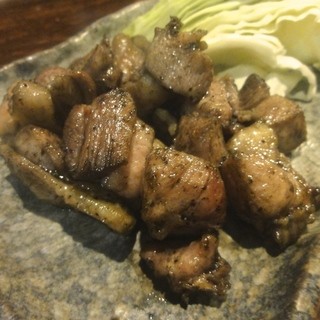 なべちゃんズ_1