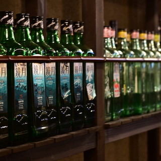 なべちゃんズ_0