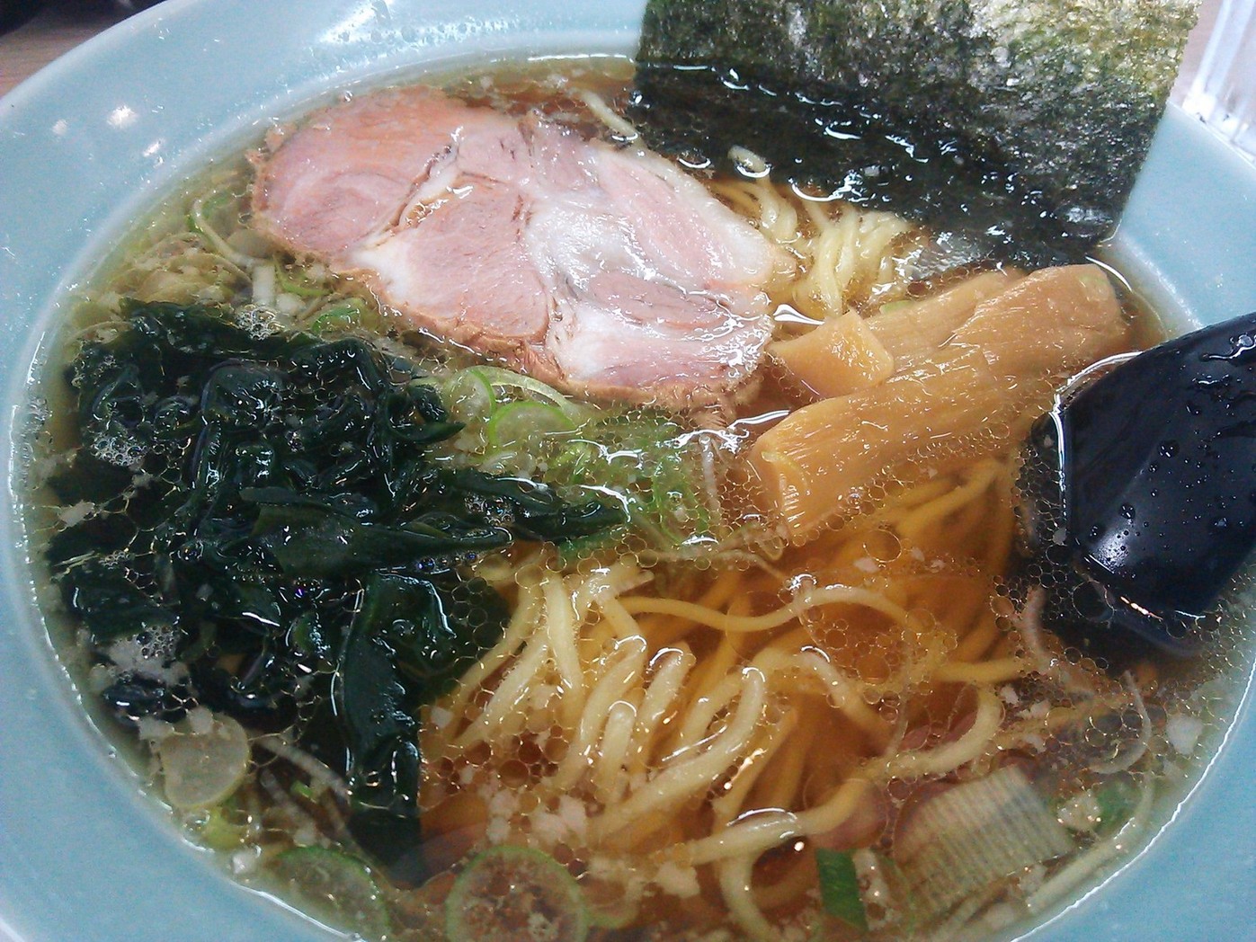 勝や name=