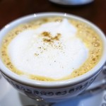 チャイブレイク - オリジナルチャイ　