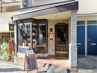 井の頭公園のカフェ7選 おでかけついでにお茶しよう 食べログまとめ 井の頭公園のカフェ7選 おでかけついでにお茶しよう 食べログまとめ