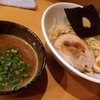 麺屋 すずらん