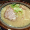 光麺 池袋本店