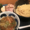 三ツ矢堂製麺 川越店