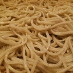 鴨そば塚田農場 - 
