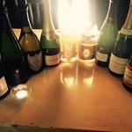 Wine Bar 美音 - 