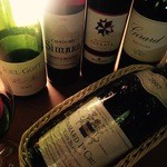 Wine Bar 美音 - 