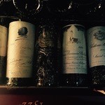 Wine Bar 美音 - 