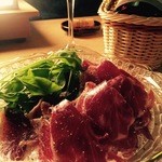 Wine Bar 美音 - 