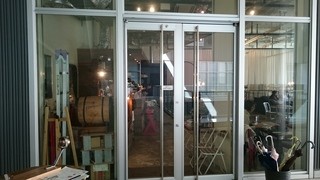 広島市内でカフェ巡り 美味しく素敵に楽しめるオススメ選 食べログまとめ 広島市内でカフェ巡り 美味しく素敵に楽しめるオススメ選 食べログまとめ