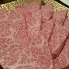 肉のたかしや