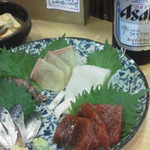 かどや