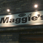 Maggie's - 