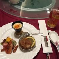 中国四川料理 桃花源 - 