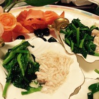 中国四川料理 桃花源 - 