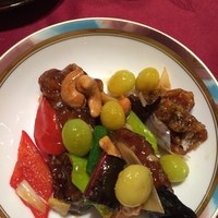 中国四川料理 桃花源 - 