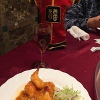 中国四川料理 桃花源 - 