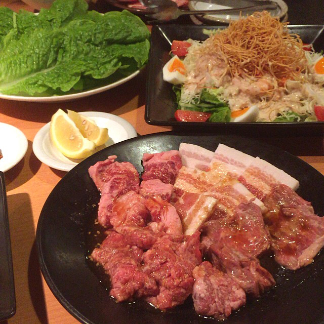 閉店 焼肉屋さかい 金沢八景店 金沢八景 焼肉 食べログ 閉店 焼肉屋さかい 金沢八景店 金沢八景 焼肉 食べログ