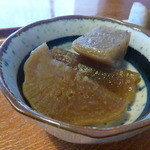 田舎や - 