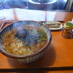 田舎や - 