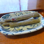 田舎や - 