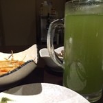 あしたば - あしたばハイ