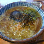 田舎や - 