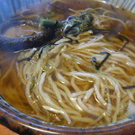 田舎や - 