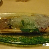 中洲鷹勝 本店 - 