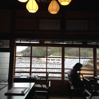 幻董庵 - 